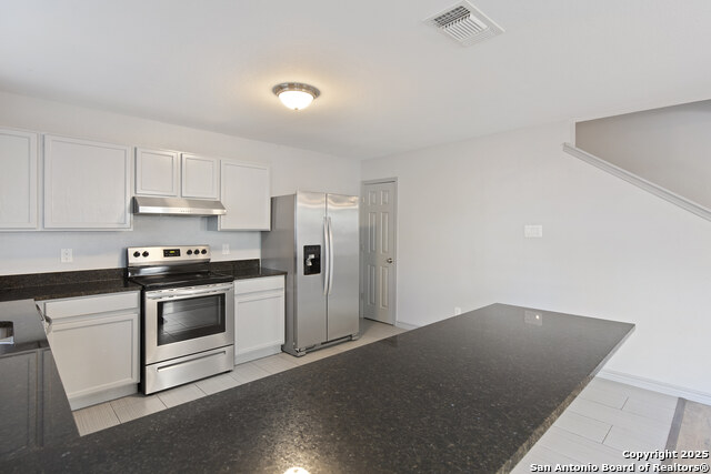 Image 10 of 34 For 1 Dunthorte