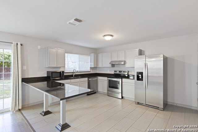 Image 11 of 34 For 1 Dunthorte