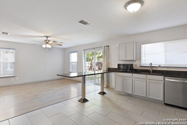 Image 12 of 34 For 1 Dunthorte