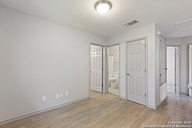 Image 14 of 34 For 1 Dunthorte