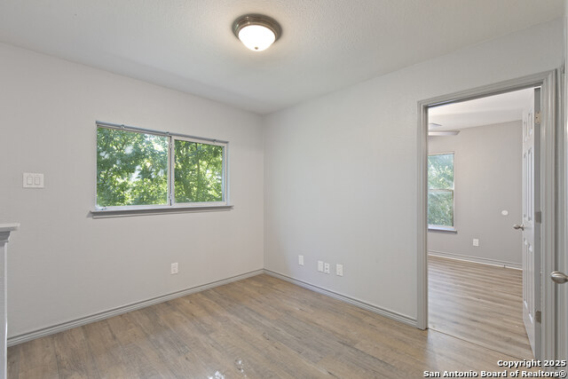 Image 16 of 34 For 1 Dunthorte