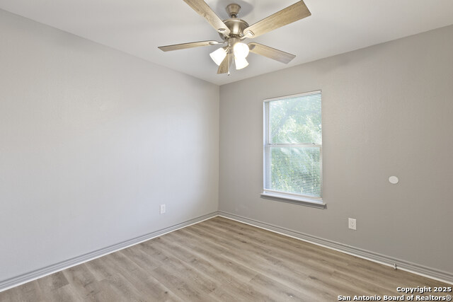 Image 17 of 34 For 1 Dunthorte