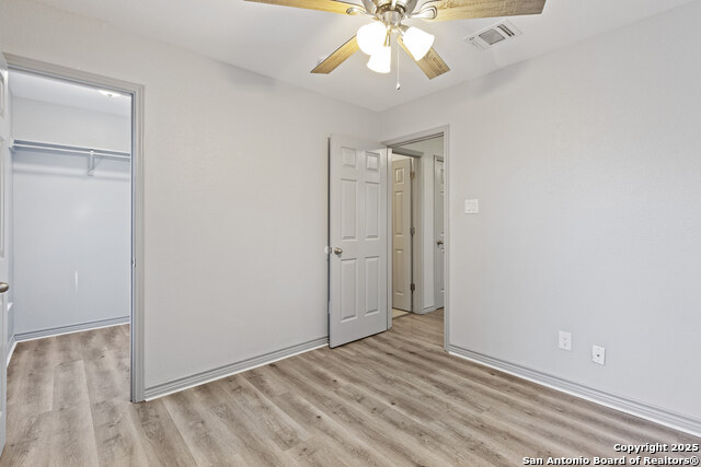 Image 18 of 34 For 1 Dunthorte