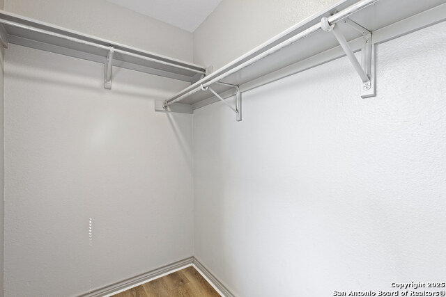 Image 19 of 34 For 1 Dunthorte