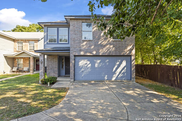 Image 2 of 34 For 1 Dunthorte