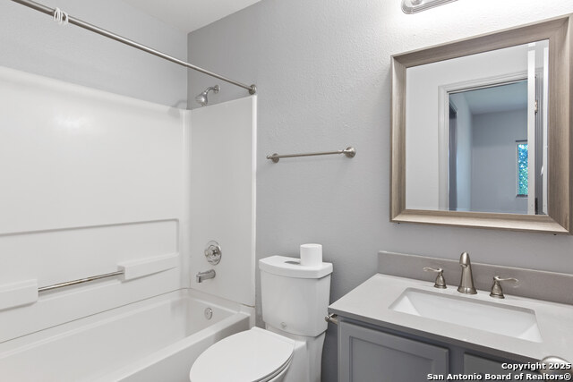 Image 20 of 34 For 1 Dunthorte