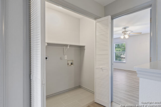 Image 21 of 34 For 1 Dunthorte