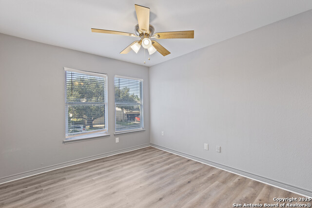 Image 22 of 34 For 1 Dunthorte