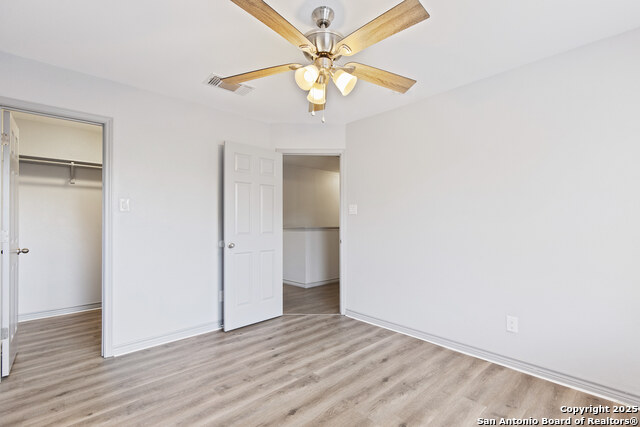 Image 23 of 34 For 1 Dunthorte