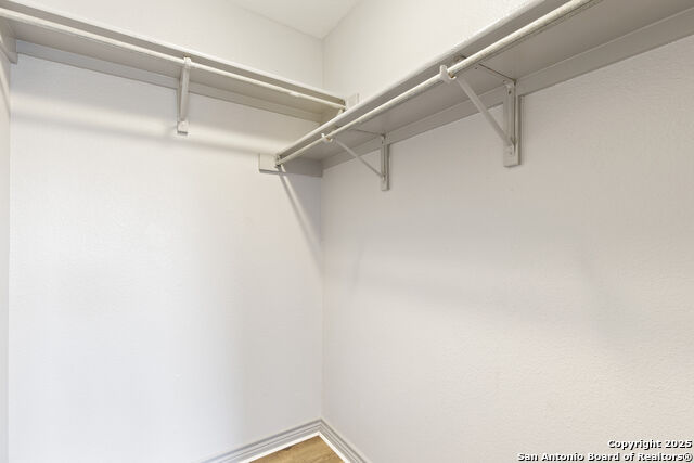 Image 24 of 34 For 1 Dunthorte