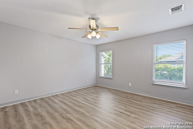 Image 25 of 34 For 1 Dunthorte