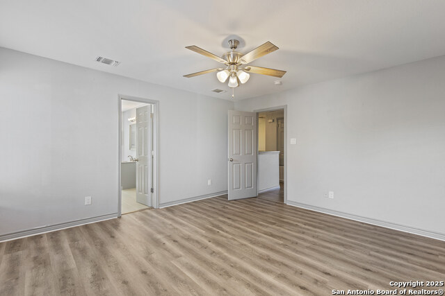 Image 26 of 34 For 1 Dunthorte