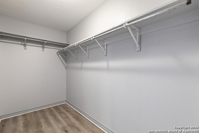 Image 27 of 34 For 1 Dunthorte