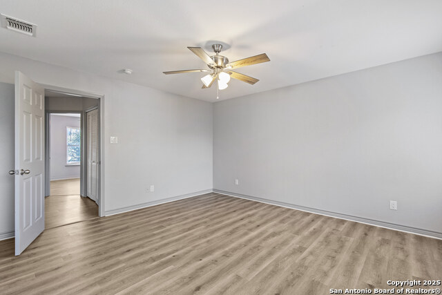 Image 28 of 34 For 1 Dunthorte