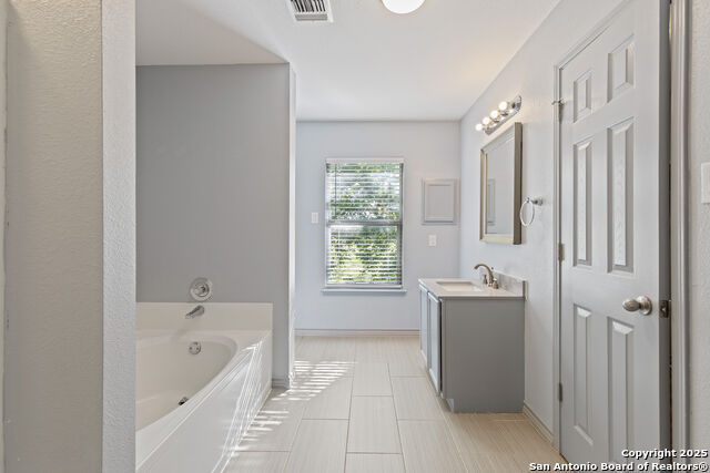 Image 29 of 34 For 1 Dunthorte