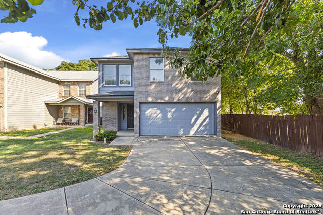 Image 3 of 34 For 1 Dunthorte