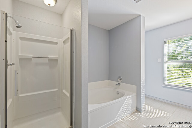 Image 30 of 34 For 1 Dunthorte