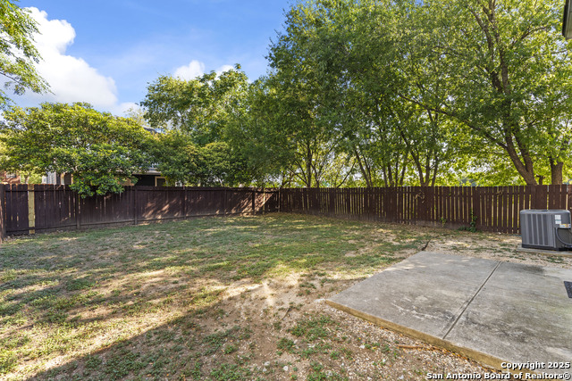 Image 31 of 34 For 1 Dunthorte