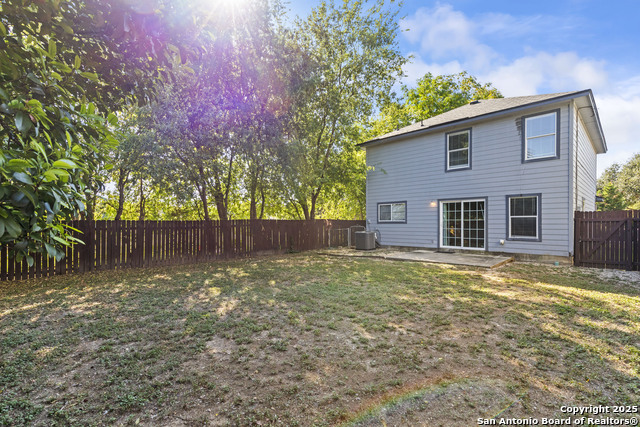 Image 32 of 34 For 1 Dunthorte