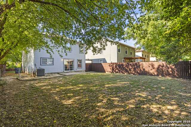 Image 33 of 34 For 1 Dunthorte