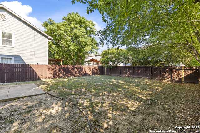 Image 34 of 34 For 1 Dunthorte