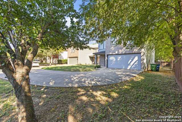 Image 4 of 34 For 1 Dunthorte