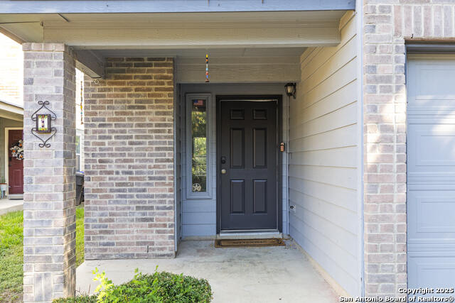 Image 5 of 34 For 1 Dunthorte