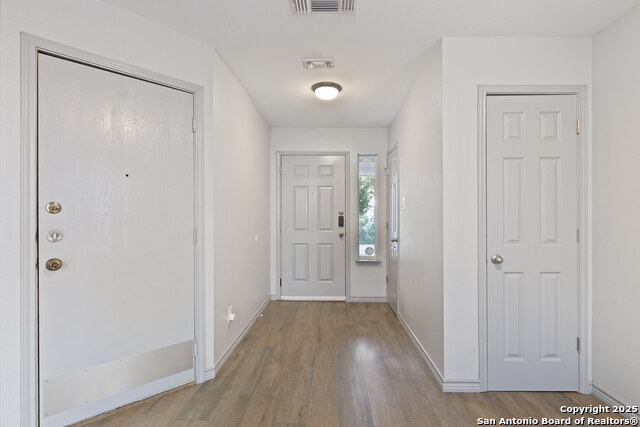 Image 6 of 34 For 1 Dunthorte