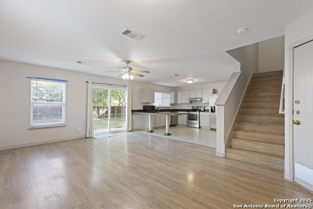 Image 7 of 34 For 1 Dunthorte