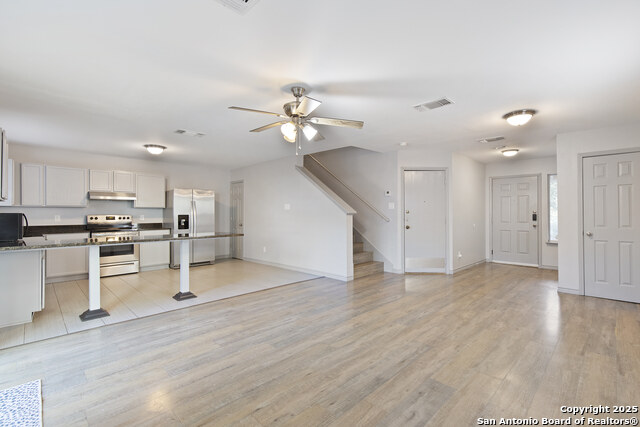 Image 8 of 34 For 1 Dunthorte