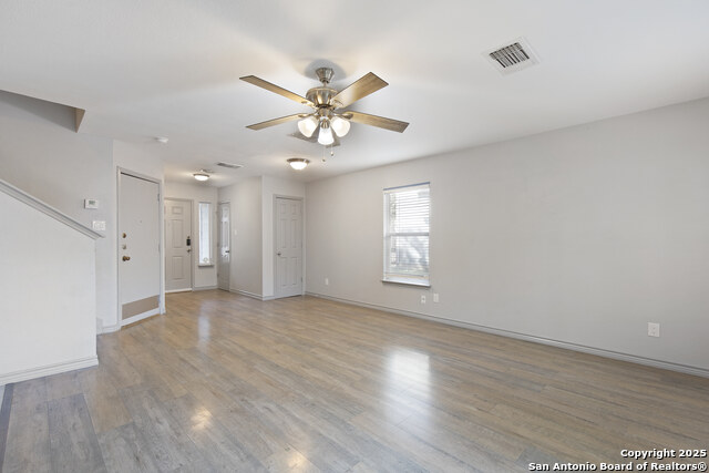 Image 9 of 34 For 1 Dunthorte