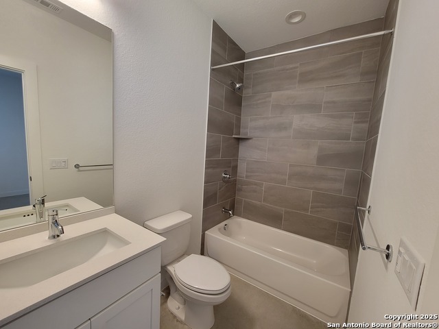 Image 12 of 16 For 102 Tendick  Unit