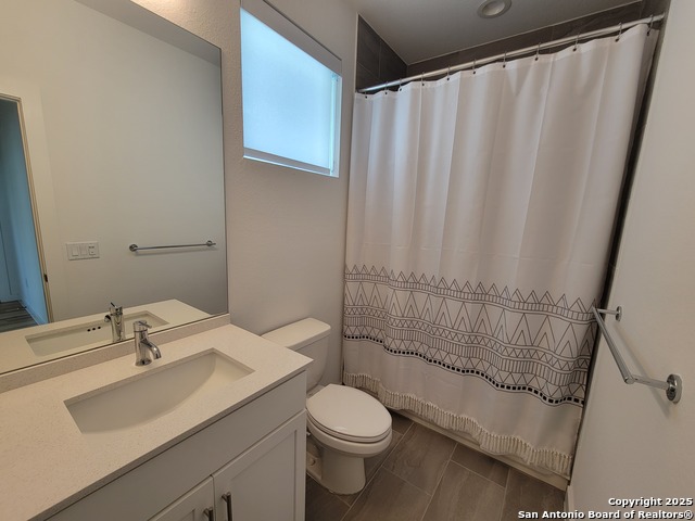 Image 14 of 16 For 102 Tendick  Unit