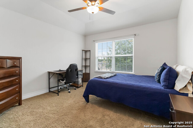 Image 19 of 24 For 10719 Serrento Hi