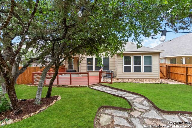 Image 22 of 24 For 10719 Serrento Hi