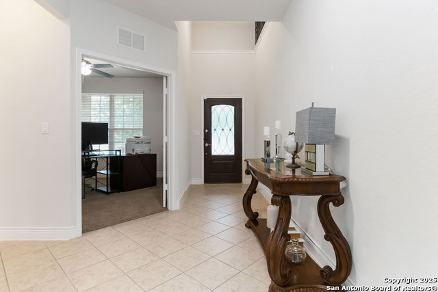 Image 4 of 24 For 10719 Serrento Hi