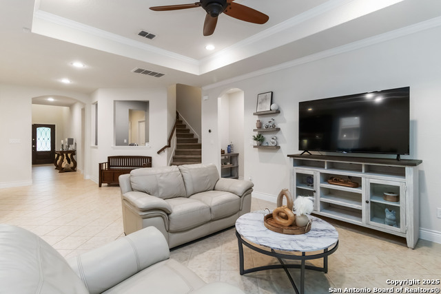 Image 6 of 24 For 10719 Serrento Hi