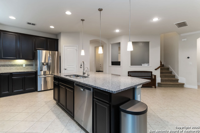 Image 9 of 24 For 10719 Serrento Hi