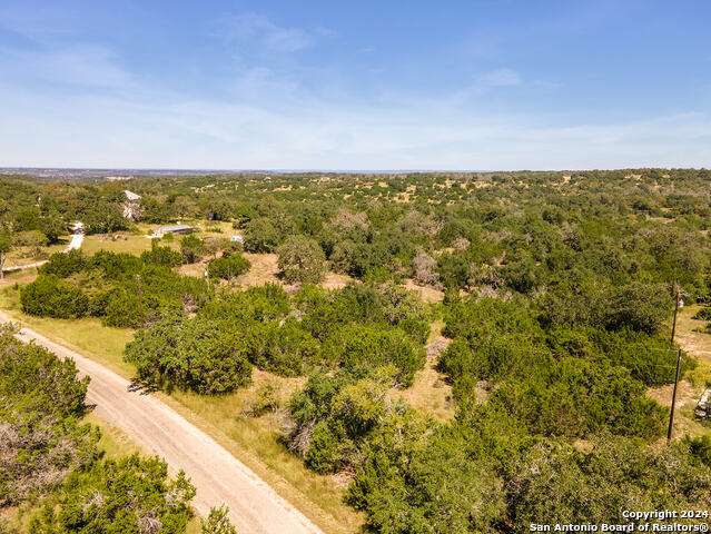 Image 10 of 36 For 228 Spring Rd