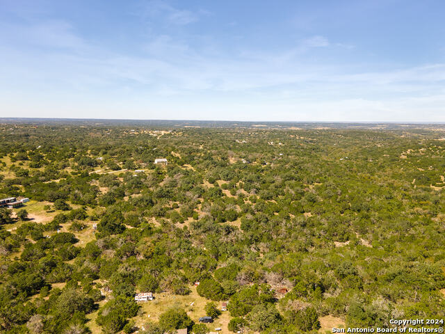 Image 11 of 36 For 228 Spring Rd