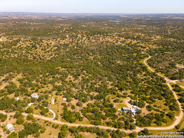 Image 16 of 36 For 228 Spring Rd