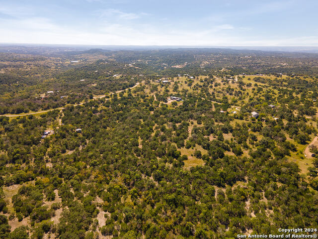 Image 23 of 36 For 228 Spring Rd