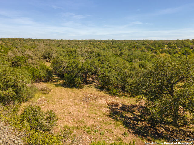 Image 25 of 36 For 228 Spring Rd