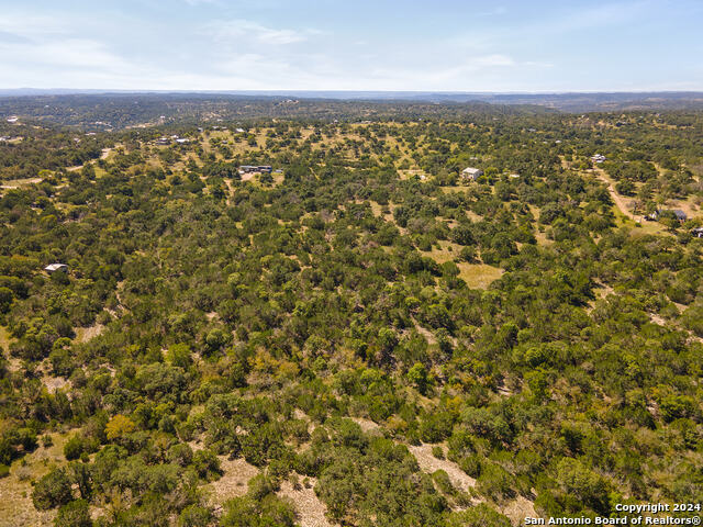 Image 26 of 36 For 228 Spring Rd