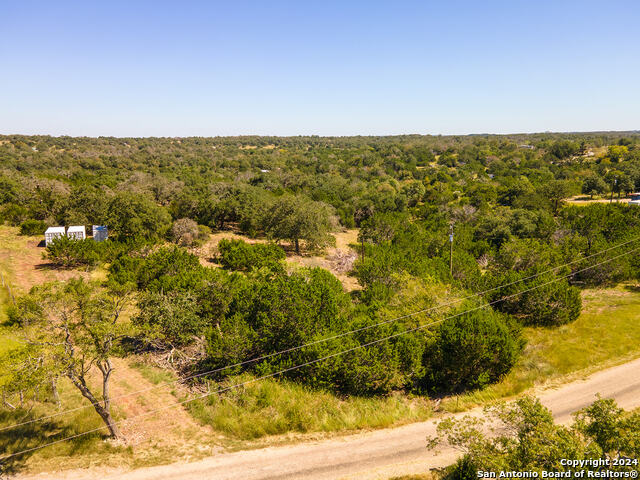 Image 27 of 36 For 228 Spring Rd