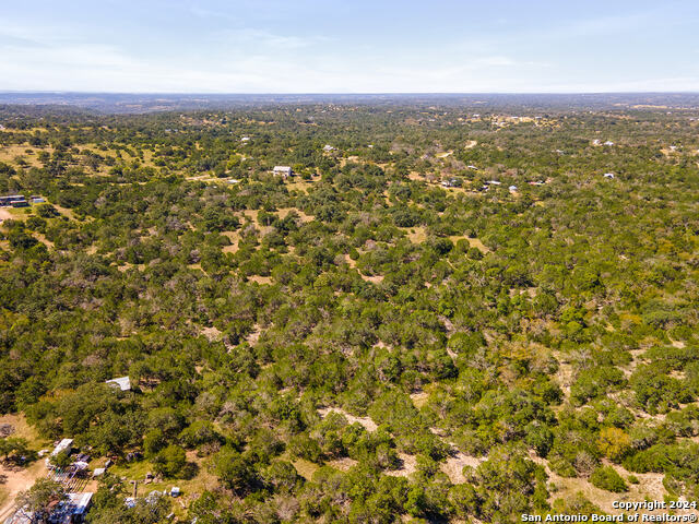 Image 28 of 36 For 228 Spring Rd