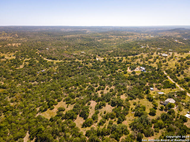 Image 29 of 36 For 228 Spring Rd