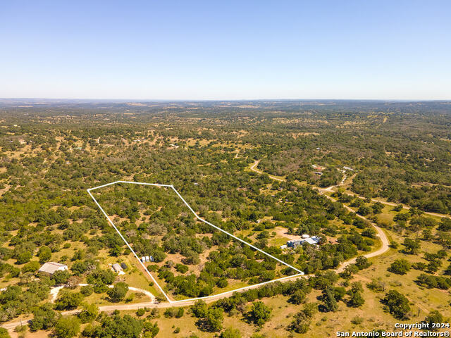 Image 33 of 36 For 228 Spring Rd