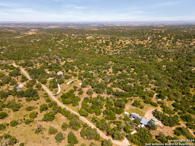 Image 6 of 36 For 228 Spring Rd