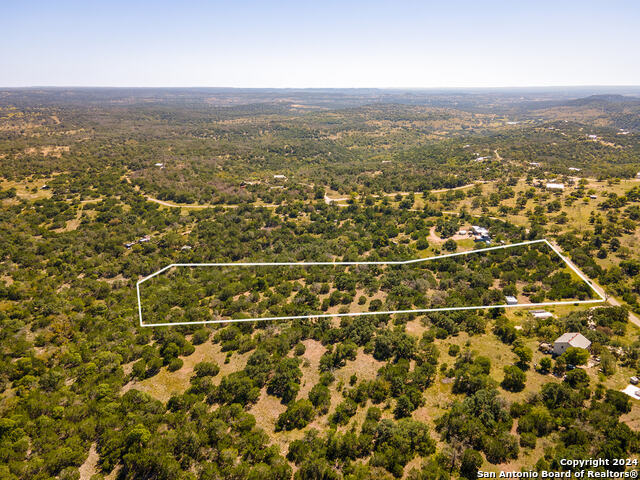 Image 8 of 36 For 228 Spring Rd